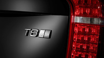 Volvo XC90 Excellence