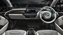 BMW i3 Carbonight JDM Spec
