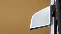 Volvo 40.2 concept