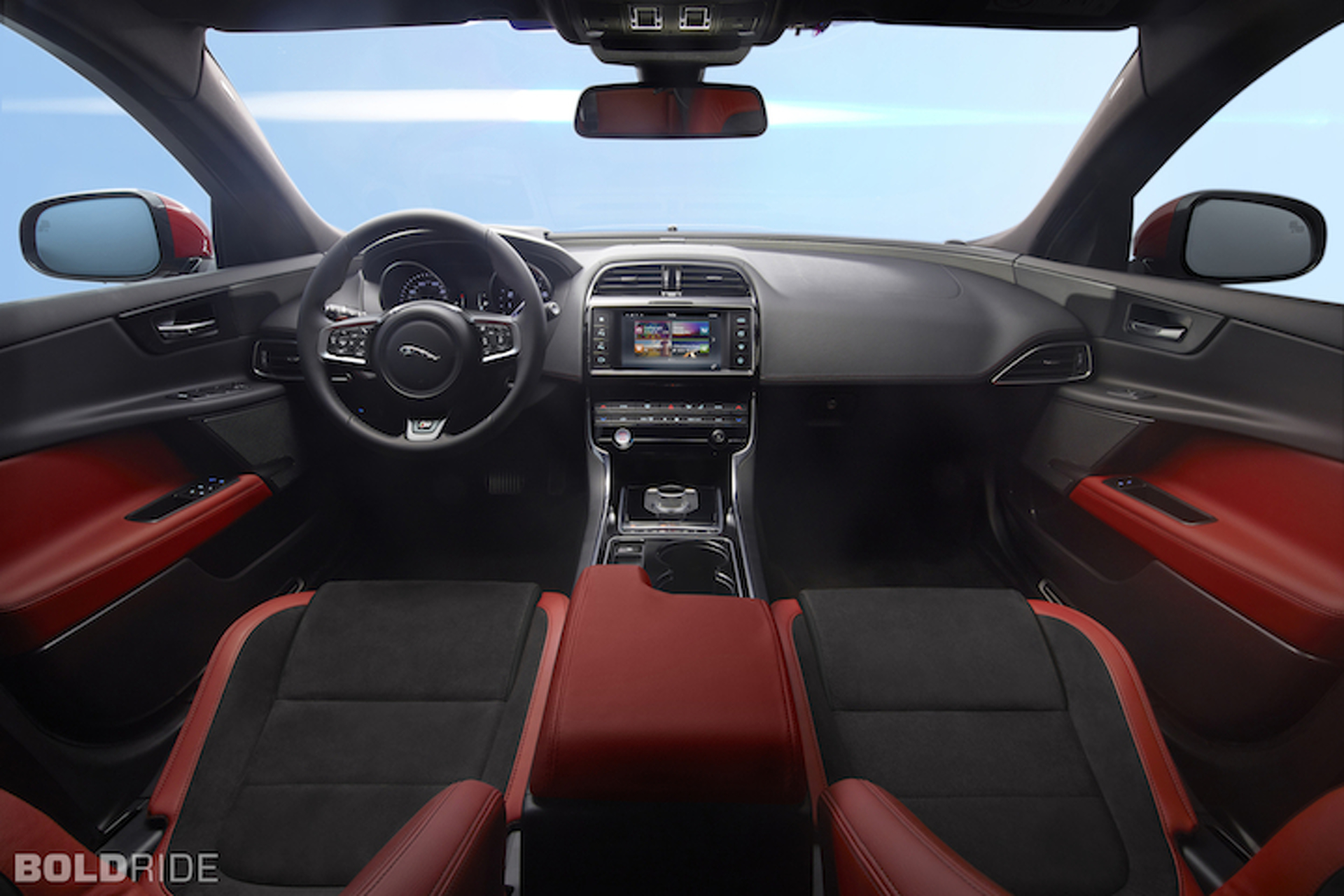 Jaguar XE: Luxury and Looks in One Affordable Package