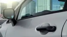 Nissan Note Black Edition