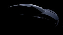 Peugeot RC HYmotion4 Concept
