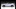 Mercedes-Benz SLK ganha kit visual da Piecha Design