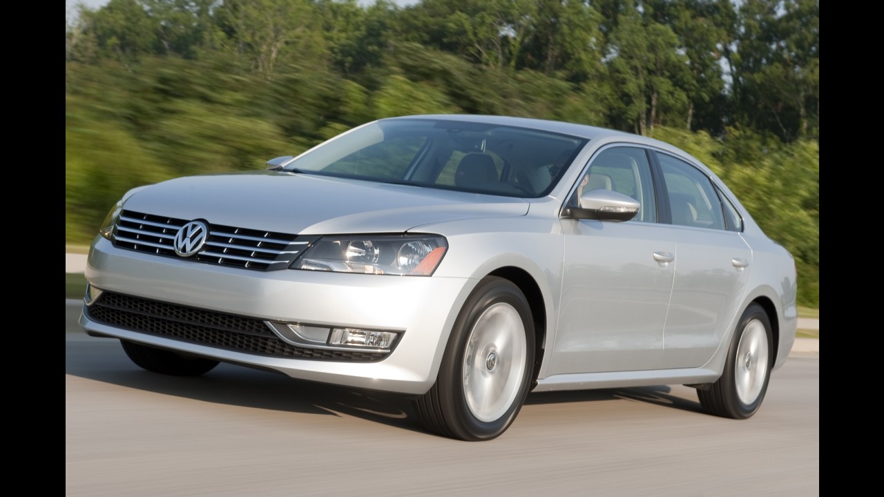 VEJA A LISTA DOS CARROS MAIS VENDIDOS NA CHINA EM FEVEREIRO DE 2012