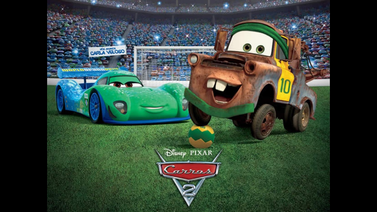 Painel De Festa Disney Carros Mcqueen 03 Colormyhome Painel De Festas Magazine Luiza