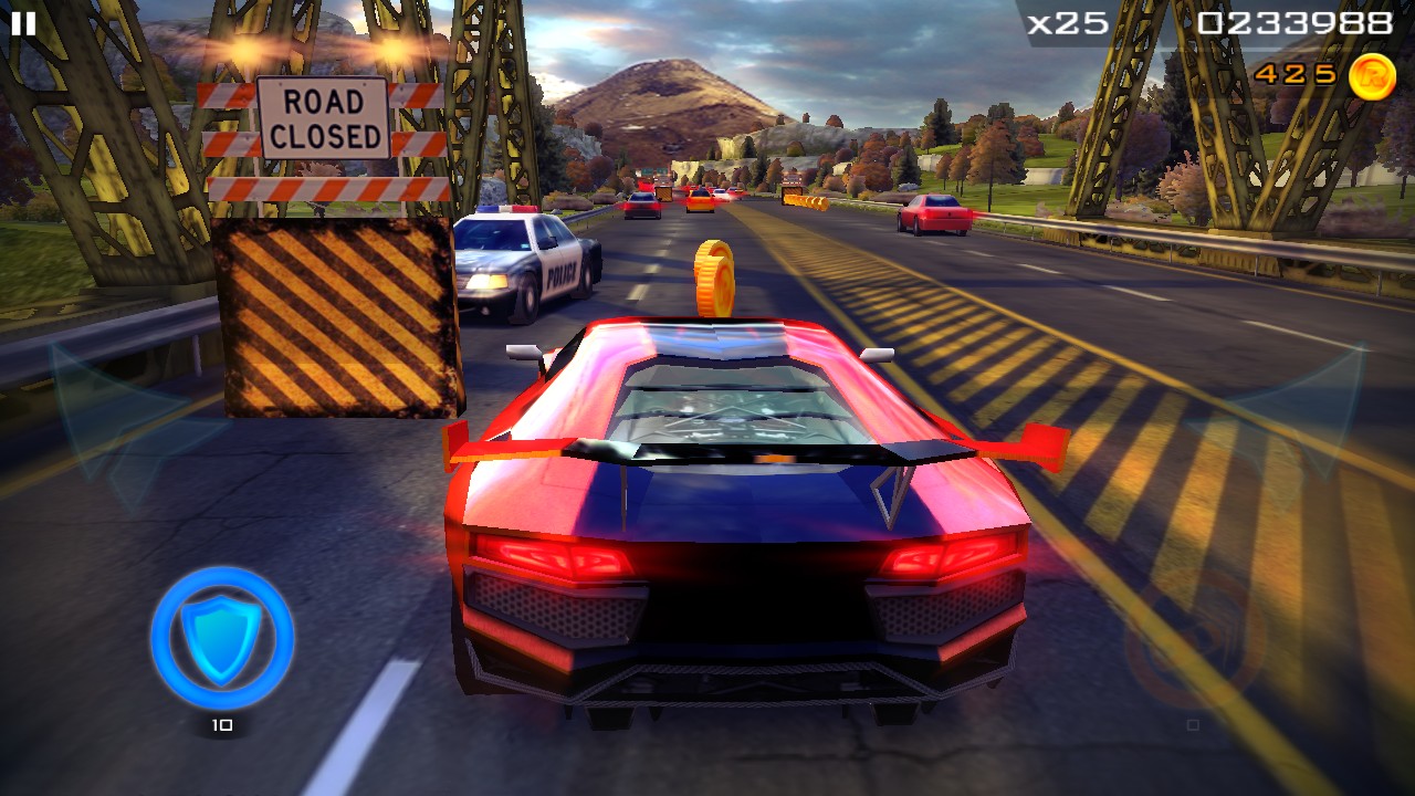 Games de corrida: confira as melhores opções para acelerar na telinha