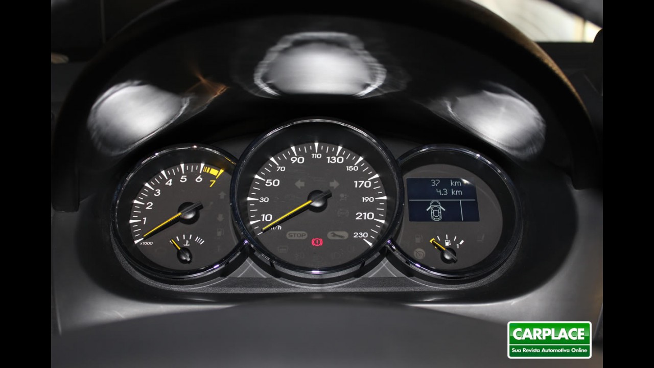 Test Drive do Fluence: novo modelo da Renault tem potencial para incomodar a concorrência