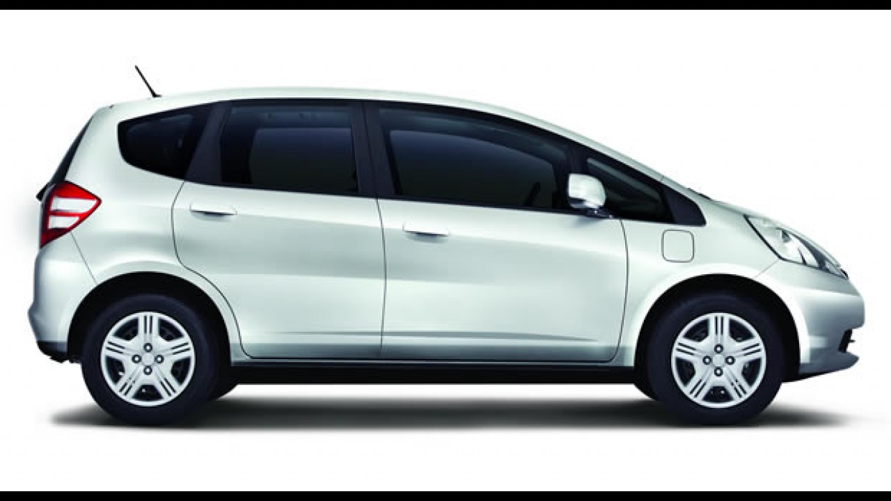 Brasil, junho: Fiat abre vantagem, Kia ultrapassa Toyota e Honda sai do top 10