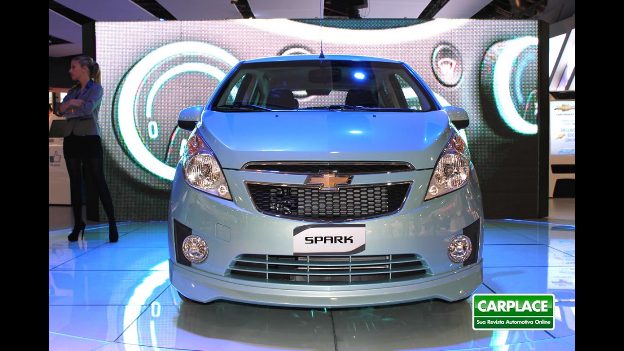 Coréia do Sul, junho: Hyundai emplaca 4 modelos no top 5