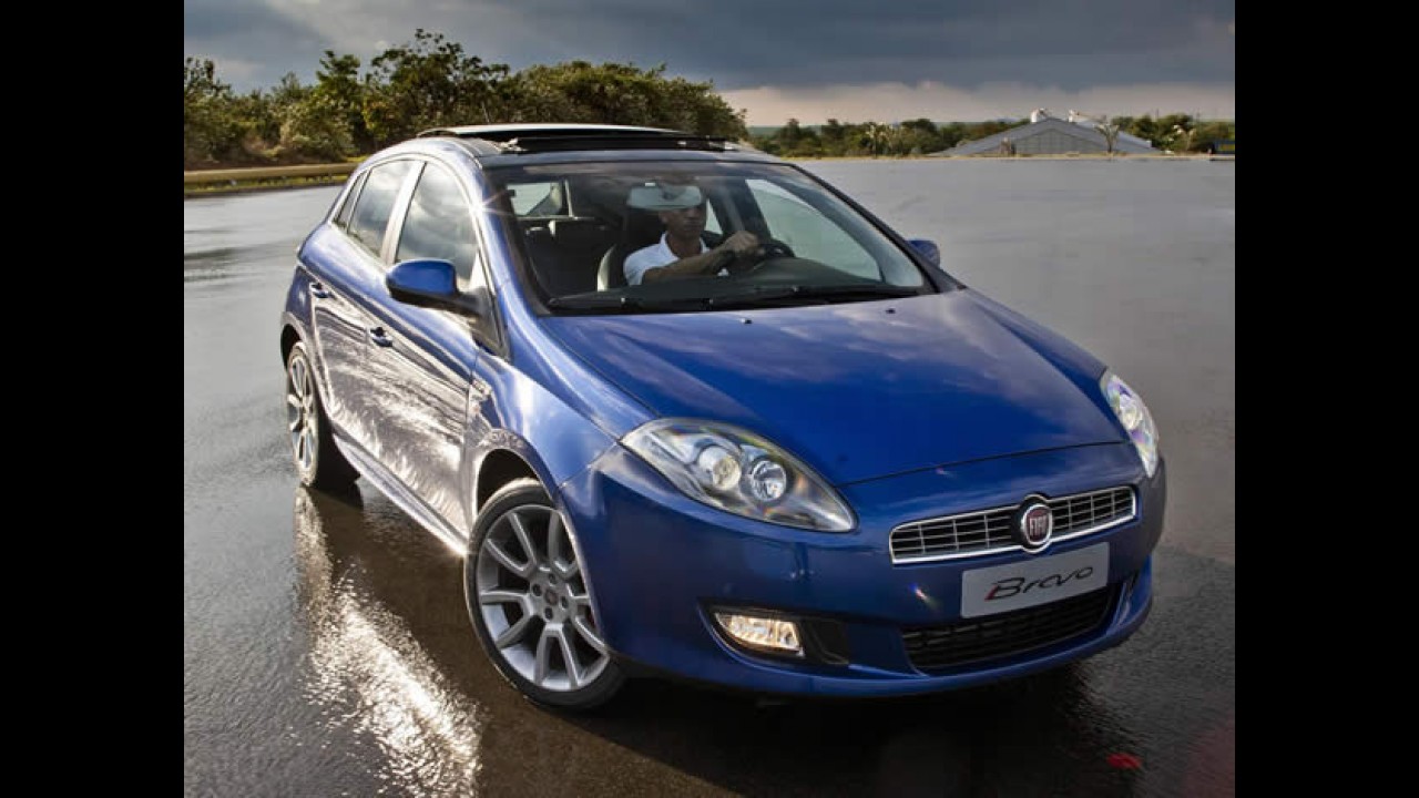 Brasil: Veja a lista dos carros mais vendidos em fevereiro - Uno assume liderança