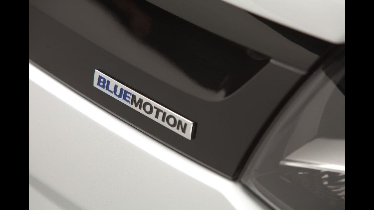 Volta rápida: Fox 1.0 Bluemotion inaugura era dos três cilindros na Volkswagen