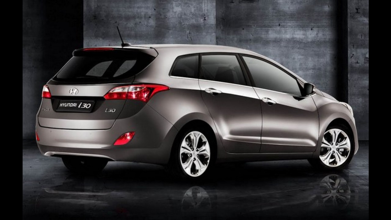 Hyundai vai investir 630 milhões de euros em publicidade na Europa