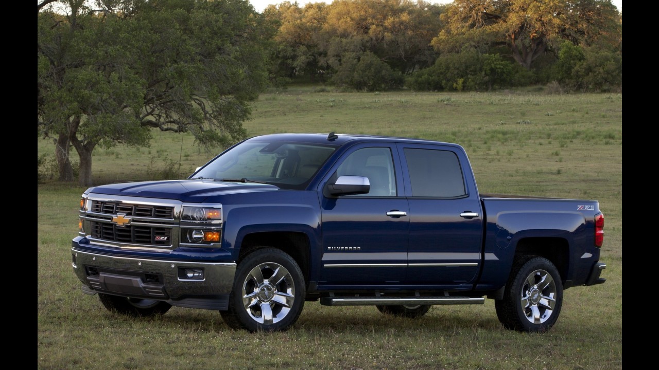 GM investirá US$ 691 milhões para ampliar fábricas no México