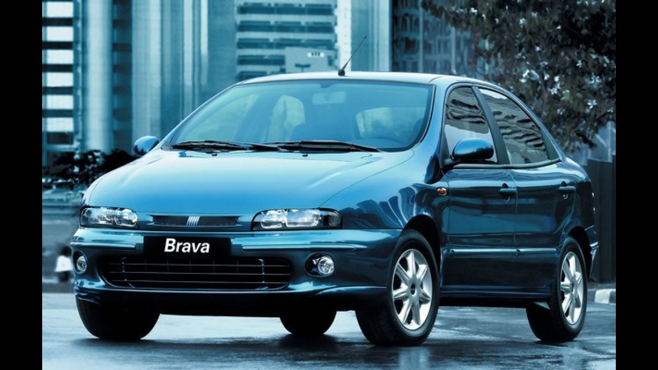Retrospectiva: relembre 20 clássicos imperdíveis de "Carros para sempre"