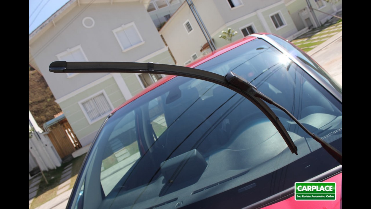 Garagem CARPLACE: Detalhes do visual do Novo Citroën C3 Picasso com fotos em HD