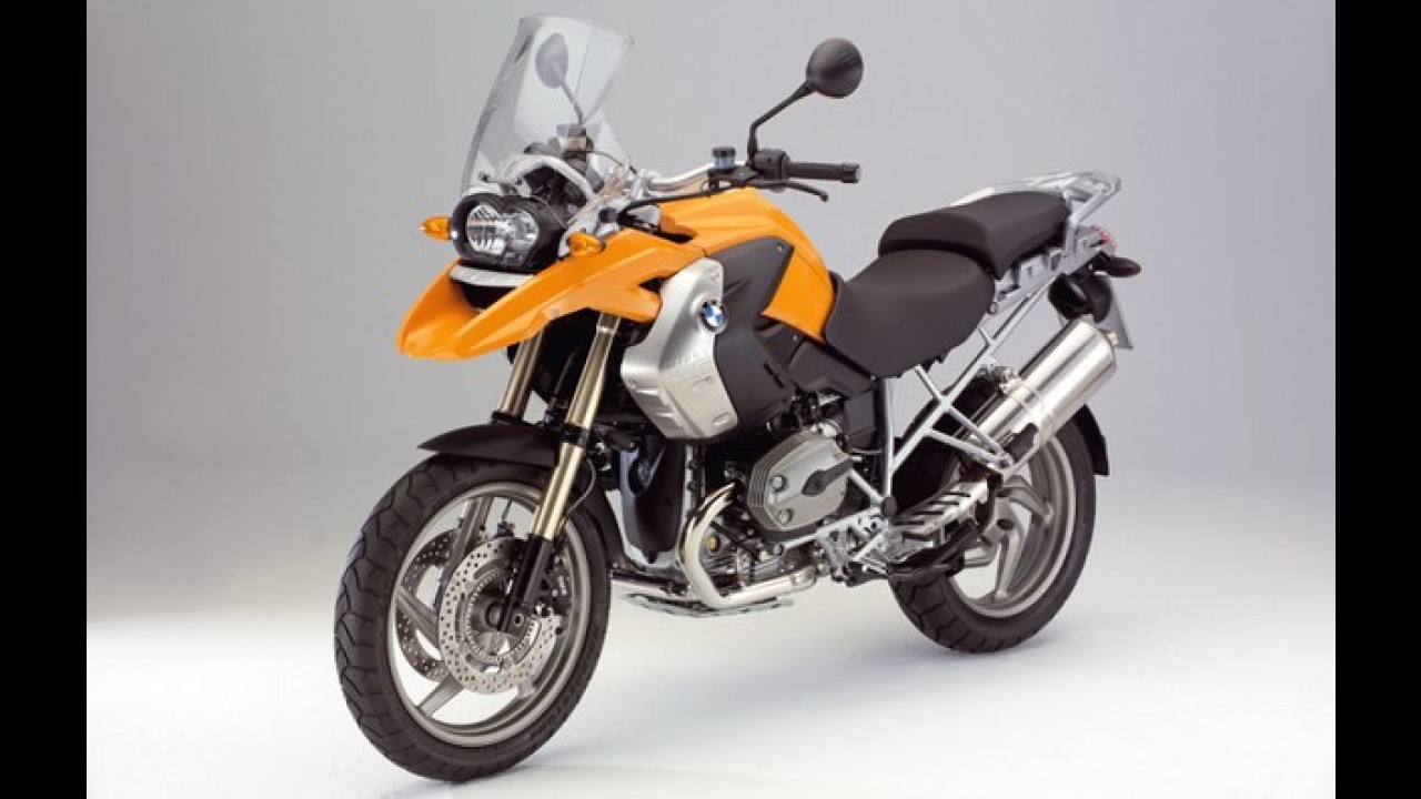 BMW Motorrad Brasil anuncia Federico Alvarez como novo diretor