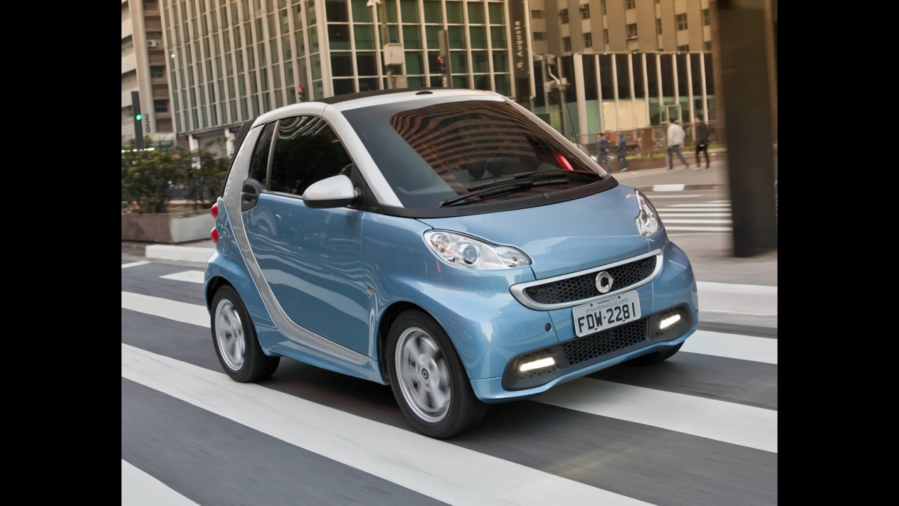 Análise CARPLACE: Classe A acelera forte entre hatches premium em julho
