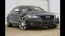 Kompressor für den S5