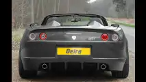 Breckland Beira kommt