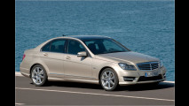 Der sparsamste Benz aller Zeiten
