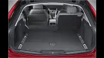 CTS als Kombi