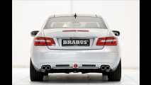 Brabus E-Coupé