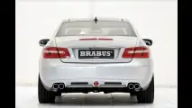 Brabus E-Coupé