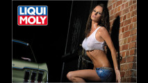 LIQUI-MOLY-Kalender
