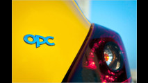 OPC für die 