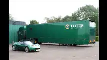 (K)ein leichter Weg