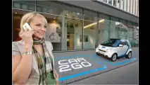 Elektrisch geteilt