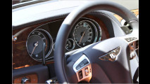 Speed-Cabrio