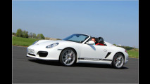 Schönwetter-Porsche