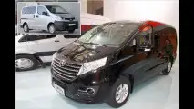 Jac Refine Model1