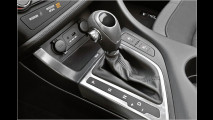 Kia Optima Hybrid