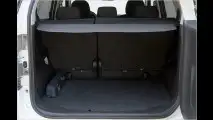 Volle Dröhnung