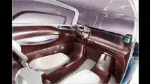 Viel Neues bei Peugeot