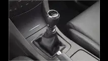 Suzuki zeigt den Kizashi