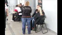 Klassensieg für Peugeot