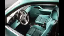 BMW E1 (Z15)