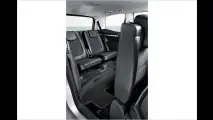 VW Sharan günstiger
