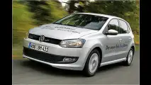 Sparsamster Diesel