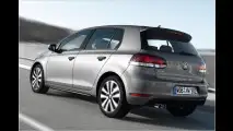 Der GTI mit Diesel