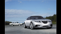 Neue Cabrio-Ideen