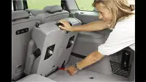 Halb Kombi, halb Van