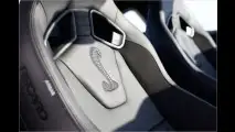 Weltstärkster Serien-V8