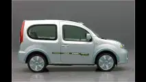 Für Elektro-Fans