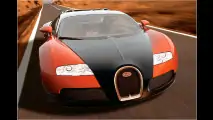 Im Bugatti Veyron steckt sozusagen ein doppelter VR-Motor  man kann den 16-Zylinder aber auch als unechten W-Motor auffassen
