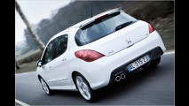 Franzosen-GTi