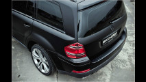 Bad-Boy-SUV
